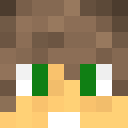 Image for Atrain__ Minecraft Player