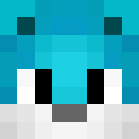 Image for Atres Minecraft Player