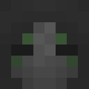 Image for Atreusz Minecraft Player