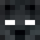 Image for Atrocity Minecraft Player