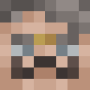 Image for Atropabelladona Minecraft Player