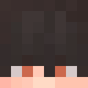 Image for Atsuen Minecraft Player