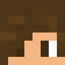 Image for Atsushi_x Minecraft Player