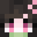 Image for Atsuu_ Minecraft Player