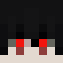 Image for AttaCkeer Minecraft Player