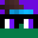 Image for AttackDogs Minecraft Player