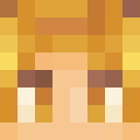 Image for AttackTitan Minecraft Player