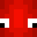 Image for AttrreX Minecraft Player