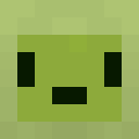 Image for Atumalaka Minecraft Player