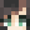 Image for AtypicalWolf Minecraft Player