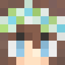 Image for Atzel Minecraft Player