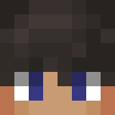 Image for AuJung Minecraft Player