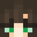 Image for Auae Minecraft Player