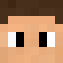 Image for Aubi Minecraft Player