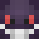 Image for Aubiss Minecraft Player