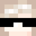 Image for AubreyGraham Minecraft Player