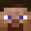 Image for Audity Minecraft Player