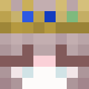 Image for Audrey__ Minecraft Player