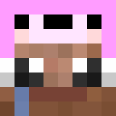 Image for Audreyana Minecraft Player