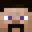 Image for Auguste Minecraft Player