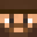 Image for Augustiner_Hell Minecraft Player