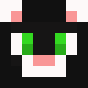 Image for AugustoCreeper Minecraft Player