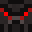 Image for Aunor Minecraft Player