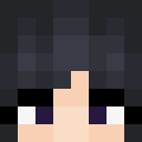 Image for AuraDino Minecraft Player