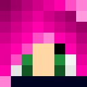 Image for AuraRose Minecraft Player