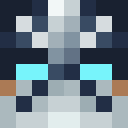 Image for Aura_Oblivion Minecraft Player