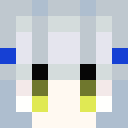 Image for Auraelus Minecraft Player