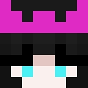 Image for Aurel14 Minecraft Player