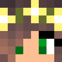 Image for Aurevia Minecraft Player