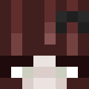 Image for Aurink0 Minecraft Player