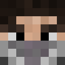 Image for Aurius Minecraft Player