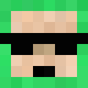 Image for Aussi_ Minecraft Player