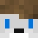 Image for Aussichtslos Minecraft Player