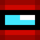 Image for AustinJS Minecraft Player