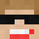 Image for AustralianLegend Minecraft Player