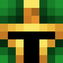 Image for Austyan Minecraft Player