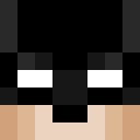 Image for Autbi Minecraft Player