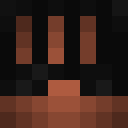 Image for Autenticgames Minecraft Player