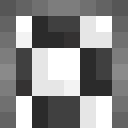 Image for Authorix Minecraft Player