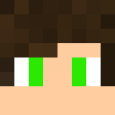 Image for Autictic Minecraft Player