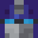 Image for AutismCrime Minecraft Player