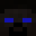 Image for Autisms Minecraft Player