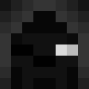 Image for AutoCrystalElite Minecraft Player