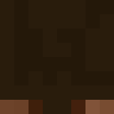 Image for AutoSniper Minecraft Player