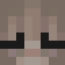 Image for Autohoe Minecraft Player