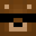 Image for Automhate Minecraft Player